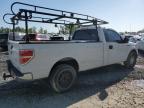 Dunn, NC에서 판매 중인 2014 Ford F150  - Front End