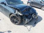 2007 BMW 320D M SPO for sale at Copart SANDWICH