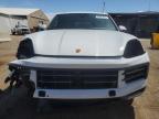 2024 Porsche Cayenne for Sale in Brighton, CO - Front End