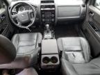 2011 Ford Escape Limited na sprzedaż w Exeter, RI - Front End