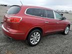 Earlington, KY에서 판매 중인 2013 Buick Enclave  - Side