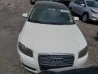 2007 Audi A3 2.0 Premium for Sale in Cahokia Heights, IL - Side