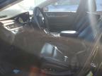 2016 Cadillac Xts Luxury Collection for Sale in Houston, TX - Rear End