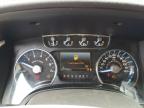 2012 Ford F150 Super Cab for Sale in Tanner, AL - Mechanical