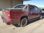 2008 Chevrolet Avalanche K1500 продається в Fort Wayne, IN - Front End