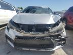 2022 Toyota Corolla Se на продаже в San Antonio, TX - Front End
