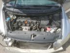 2010 Honda Civic Lx for Sale in Glassboro, NJ - Front End