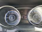 2011 Hyundai Sonata Se за продажба в Cahokia Heights, IL - Front End