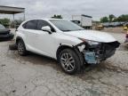 2016 Lexus Nx 200T Base for Sale in Kansas City, KS - Front End