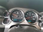 2013 Chevrolet Silverado K1500 Lt de vânzare în Moraine, OH - Front End