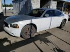 2010 Dodge Charger  for Sale in Fresno, CA - Front End