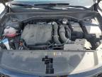 Chicago Heights, IL에서 판매 중인 2023 Kia Sorento Ex - Front End