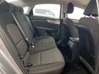 Grand Prairie, TX에서 판매 중인 2023 Kia Forte Lx - Front End