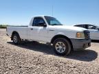 2011 Ford Ranger na sprzedaż w Phoenix, AZ - Rear End