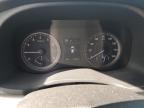 2018 Hyundai Tucson Sel zu verkaufen in Chicago Heights, IL - Mechanical