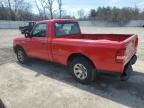2008 Ford Ranger  zu verkaufen in Franklin, WI - Rear End