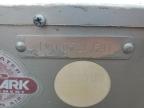 1994 Monark Boat for Sale in Madisonville, TN - Mechanical