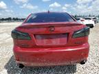 2008 Lexus Is 250 للبيع في West Palm Beach، FL - Front End
