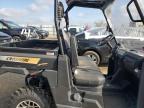 2021 'Other Motorcycle' Other for Sale in San Martin, CA - Minor Dent/Scratches