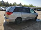 2009 Toyota Sienna Ce for Sale in Memphis, TN - Front End
