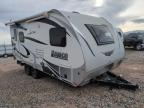 2019 Lance                          Trailer for Sale in Magna, UT - Side