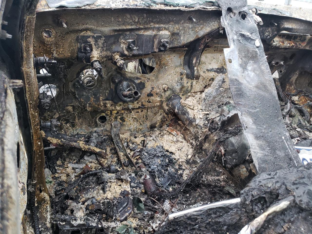 2016 Cadillac Ats VIN: 1G6AG5RX8G0115293 Lot: 55054695