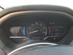 2016 Lincoln Mkz Hybrid Black Label zu verkaufen in Laurel, MD - All Over