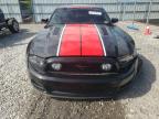 2014 Ford Mustang Gt for Sale in Augusta, GA - Front End