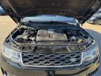 2018 Land Rover Range Rover Sport Hse for Sale in North Billerica, MA - Minor Dent/Scratches