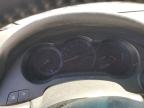2011 Nissan Altima Base for Sale in Cahokia Heights, IL - Front End