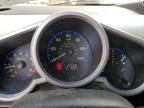 2007 Honda Element Ex en Venta en Baltimore, MD - Front End