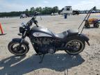 2016 VICTORY MOTORCYCLES HIGH-BALL  for sale at Copart NC - LUMBERTON