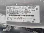 2024 Ford F350 Super Duty for Sale in Avon, MN - Rollover
