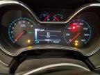 2015 Chevrolet Impala Ltz de vânzare în Avon, MN - Front End