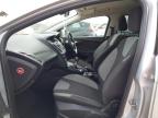 2013 FORD FOCUS ZETE for sale at Copart YORK