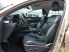 Montgomery, AL에서 판매 중인 2021 Kia K5 Ex - Rear End
