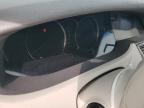2008 Toyota Avalon Xl for Sale in New Orleans, LA - Front End