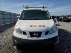 2014 Nissan Nv200 2.5S en Venta en Arcadia, FL - Minor Dent/Scratches