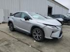 2019 Lexus Rx 350 Base for Sale in Windsor, NJ - Front End