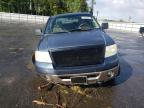 Dunn, NC에서 판매 중인 2006 Ford F150  - Front End