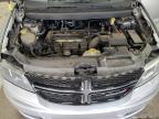 2018 Dodge Journey Se for Sale in Blaine, MN - Minor Dent/Scratches
