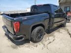 2022 Gmc Sierra Limited K1500 Elevation იყიდება Los Angeles-ში, CA - Side