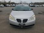 2009 Pontiac G6  for Sale in Glassboro, NJ - Mechanical