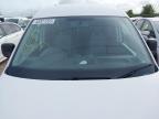 2011 VOLKSWAGEN CADDY C20 for sale at Copart BRISTOL