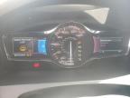 2015 Lincoln Mkx  იყიდება Oklahoma City-ში, OK - Front End