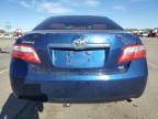 2007 Toyota Camry Ce for Sale in Nampa, ID - Undercarriage