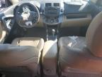 2009 Toyota Rav4 Limited продається в Harleyville, SC - Front End