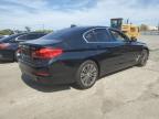 2020 Bmw 530 Xi for Sale in Windsor, NJ - Front End