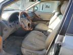 2002 Lexus Rx 300 продається в Earlington, KY - Front End