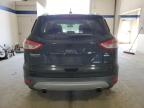 2015 Ford Escape Se იყიდება Sandston-ში, VA - Front End